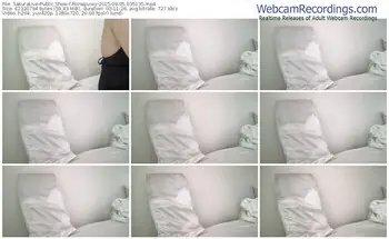 sakuralive-riinapussy-09-05-2025-03-51-35