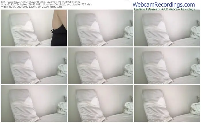 sakuralive-riinapussy-09-05-2025-03-51-35