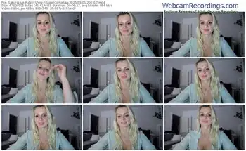 sakuralive-supercorneliaa-09-05-2025-20-03-17