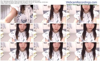 sakuralive-yuukon56-09-05-2025-19-24-23