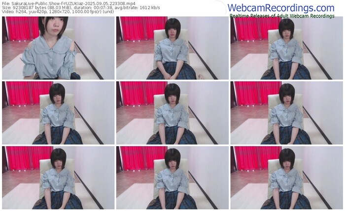 sakuralive-yuzukiaz-09-05-2025-22-33-08