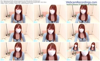 sakuralive-amemi123-09-05-2025-10-04-39