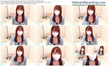 sakuralive-amemi123-09-05-2025-10-04-39