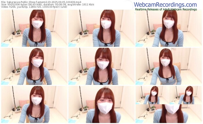 sakuralive-amemi123-09-05-2025-10-04-39