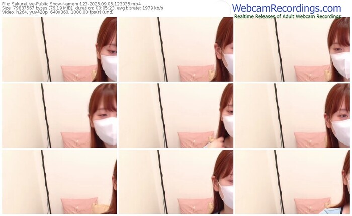 sakuralive-amemi123-09-05-2025-12-30-35