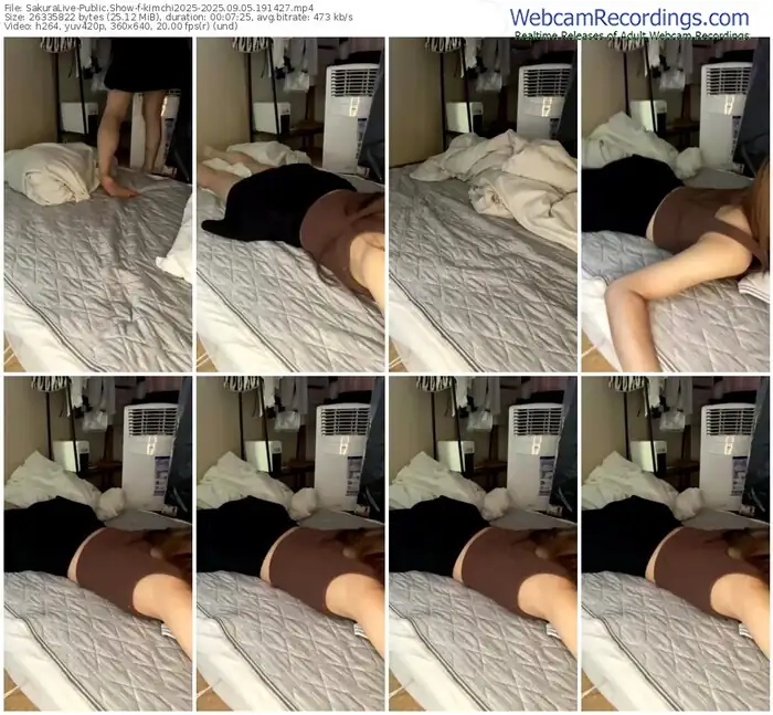 sakuralive-kimchi2025-09-05-2025-19-14-27