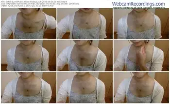 sakuralive-kitty1214-09-05-2025-01-49-02