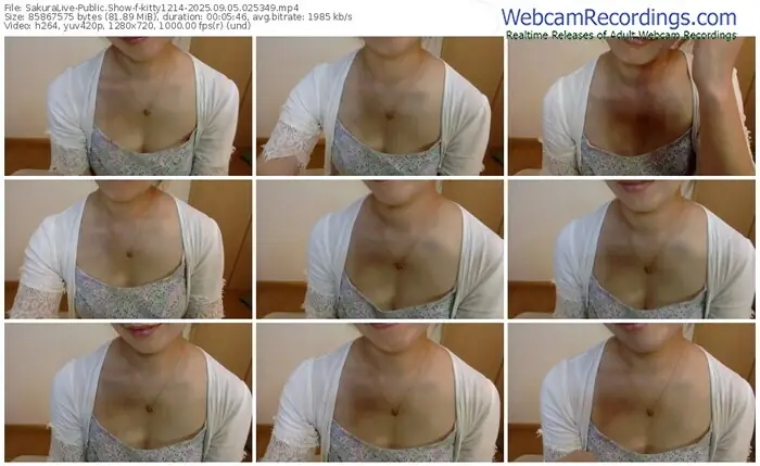 sakuralive-kitty1214-09-05-2025-02-53-49