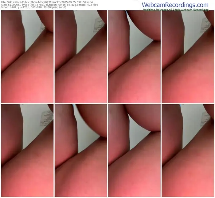 sakuralive-love0721manko-09-05-2025-09-21-57