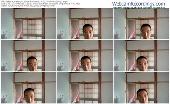 sakuralive-maam123-09-05-2025-03-00-12
