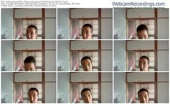 sakuralive-maam123-09-05-2025-04-05-37