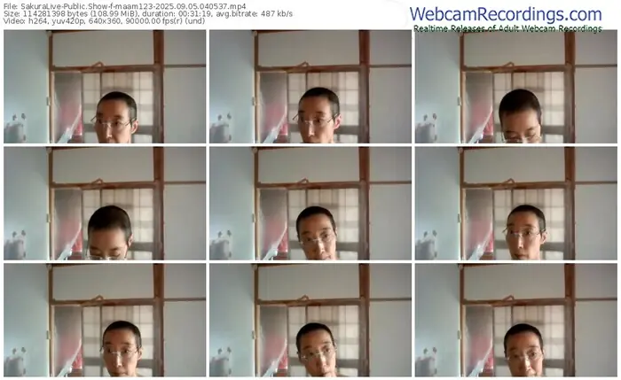 sakuralive-maam123-09-05-2025-04-05-37