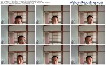 sakuralive-maam123-09-05-2025-06-00-56