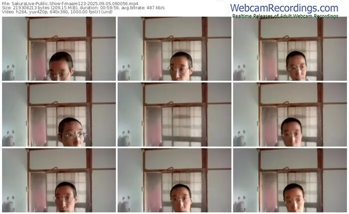 sakuralive-maam123-09-05-2025-06-00-56