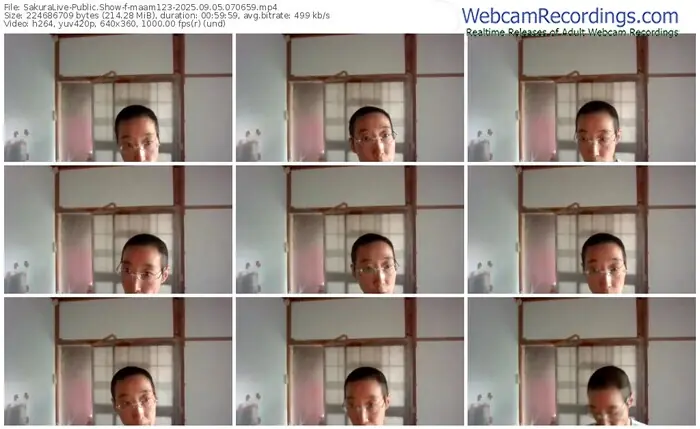 sakuralive-maam123-09-05-2025-07-06-59