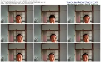 sakuralive-maam123-09-05-2025-08-53-56