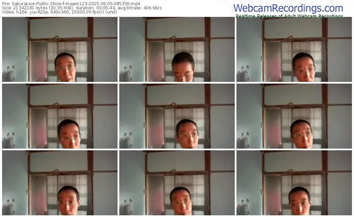 sakuralive-maam123-09-05-2025-08-53-56