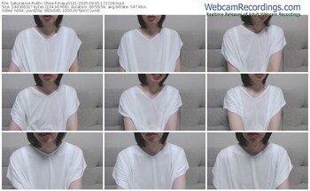 sakuralive-mayu5121-09-05-2025-17-17-28