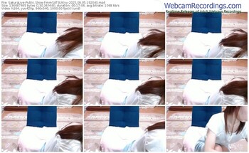 sakuralive-mmsatsukiyy-09-05-2025-19-20-40