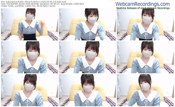 sakuralive-oaoicc-09-05-2025-10-14-09