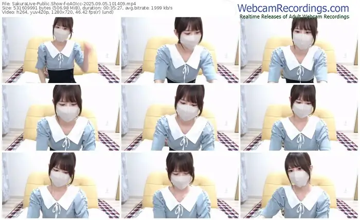 sakuralive-oaoicc-09-05-2025-10-14-09