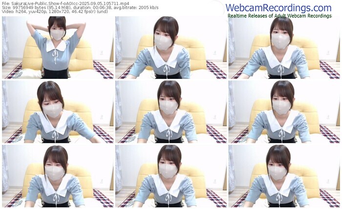 sakuralive-oaoicc-09-05-2025-10-57-11