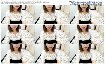 sakuralive-okanonov-09-05-2025-17-24-51