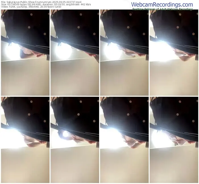 sakuralive-rumrumrum-09-05-2025-02-27-37