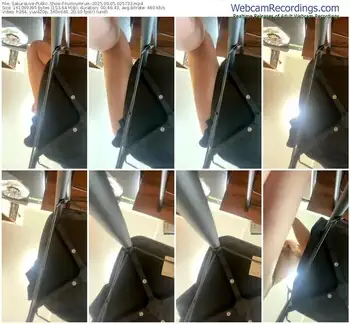 sakuralive-rumrumrum-09-05-2025-02-57-33