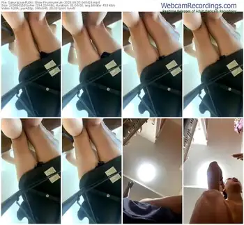 sakuralive-rumrumrum-09-05-2025-04-04-24