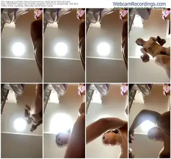 sakuralive-rumrumrum-09-05-2025-05-11-30