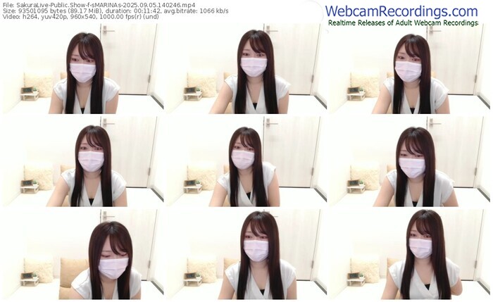 sakuralive-smarinas-09-05-2025-14-02-46