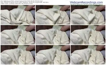 sakuralive-satsuki300-09-05-2025-20-06-32