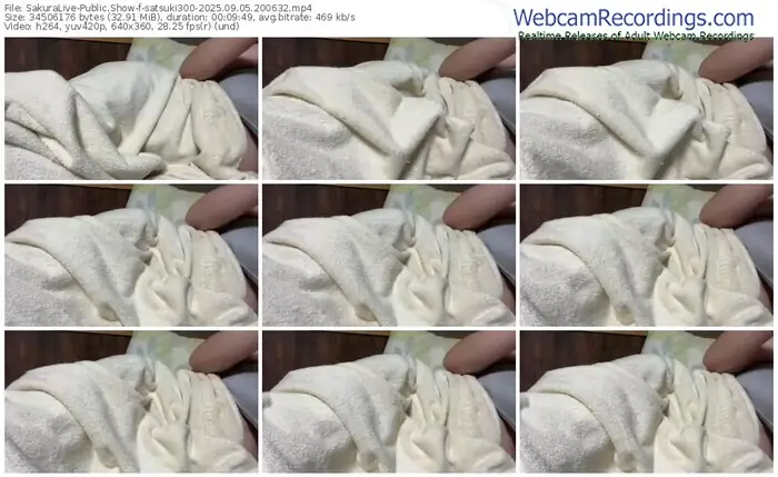 sakuralive-satsuki300-09-05-2025-20-06-32