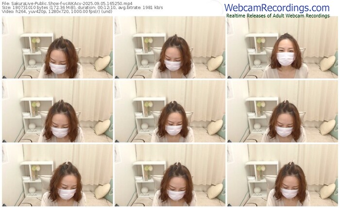 sakuralive-vcaikacv-09-05-2025-16-52-50