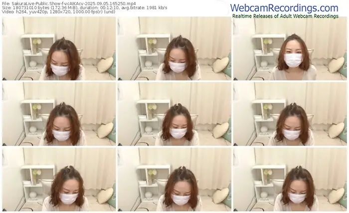 sakuralive-vcaikacv-09-05-2025-16-52-50