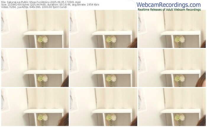 sakuralive-vcaikacv-09-05-2025-17-29-01