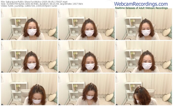 sakuralive-vcaikacv-09-05-2025-17-56-27