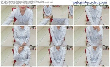 sakuralive-xoleikaox-09-05-2025-17-04-23