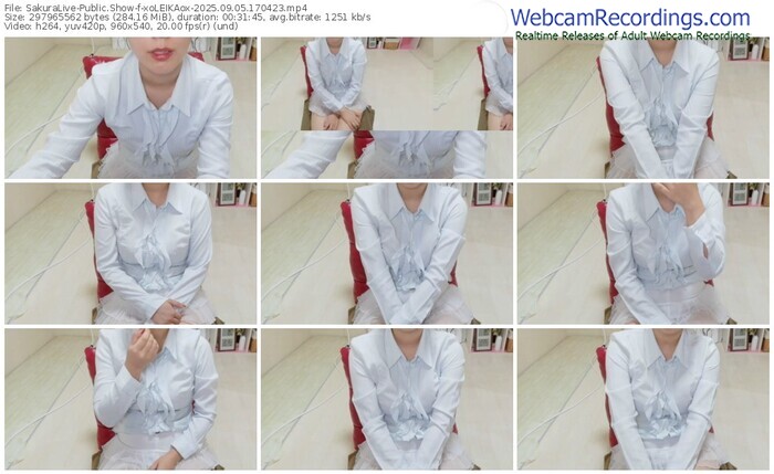 sakuralive-xoleikaox-09-05-2025-17-04-23