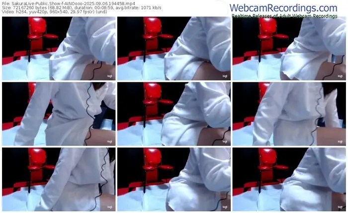 sakuralive-ainoooo-09-06-2025-19-44-58