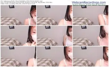 sakuralive-akaneru-09-06-2025-10-18-01