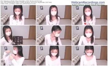 sakuralive-akaneru-09-06-2025-12-15-39