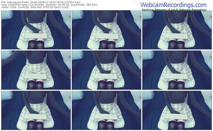 sakuralive-ema12-09-06-2025-13-15-54