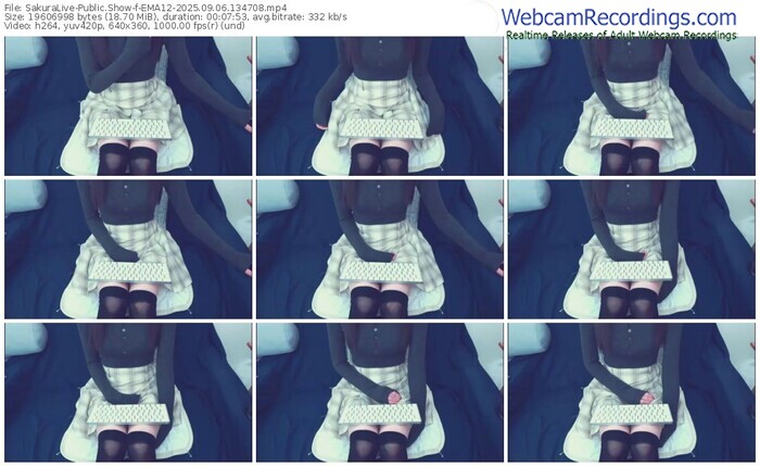 sakuralive-ema12-09-06-2025-13-47-08