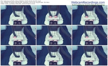 sakuralive-ema12-09-06-2025-15-13-31