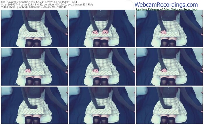 sakuralive-ema12-09-06-2025-15-13-31