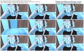 sakuralive-fu888-09-06-2025-14-15-24