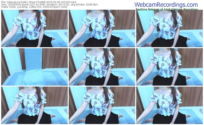 sakuralive-fu888-09-06-2025-14-15-24