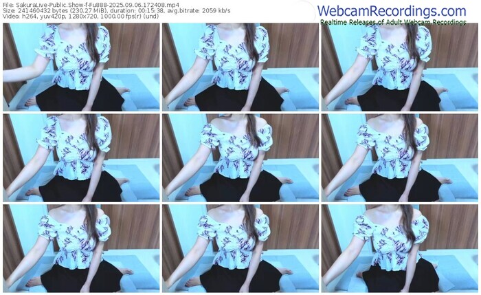 sakuralive-fu888-09-06-2025-17-24-08